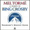 A Tribute to Bing Crosby