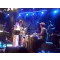 The Heliocentrics