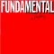 Fundamental (As Anything)