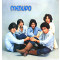 Chiquitita