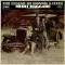 The Legend of Bonnie & Clyde
