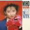 Catch the Nite