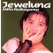 Jeweluna