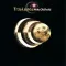 Tres Lunas