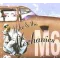 Mike & The Mechanics (M6)
