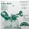 The Compositions of Al Cohn