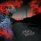 Hell's Winter