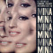 Le più belle canzoni italiane interpretate da Mina