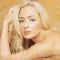 Mindy McCready