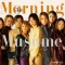 3rd-Love Paradise-