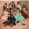 Fantasy! Jūichi