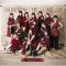 16th: That's J-pop