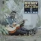 Muddy, Brass & the Blues