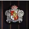 Abingdon Boys School
