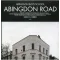 Abingdon Road