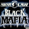 Black Mafia Life