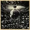 Mirror Ball