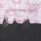 Living with War: "In the Beginning