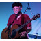 True Believer (Phil Keaggy album)