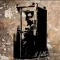 A Letter Home