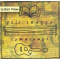 Hymnsongs