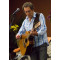 Randy Stonehill