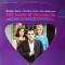 The Game of Triangles