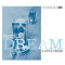 Dream a Little Dream