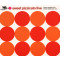 Sweet Pizzicato Five