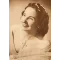 Pepita Embil