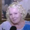Katia Ricciarelli