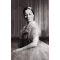 Teresa Berganza