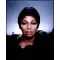 Leontyne Price