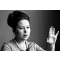 Renata Scotto