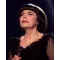 Mireille Mathieu