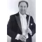 Jean-Pierre Rampal
