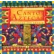 Cantos Aztecas
