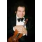 Itzhak Perlman