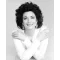 Carol Vaness