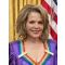 Renée Fleming