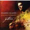 Gitano (Rolando Villazón album)