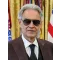 Andrea Bocelli