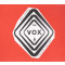 The Vox
