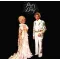 Porter & Dolly