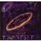 Trip Reset