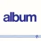 Album/Cassette/Compact Disc