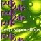 Separations