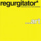 ...art