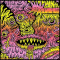 Headroxx