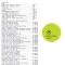 Syro